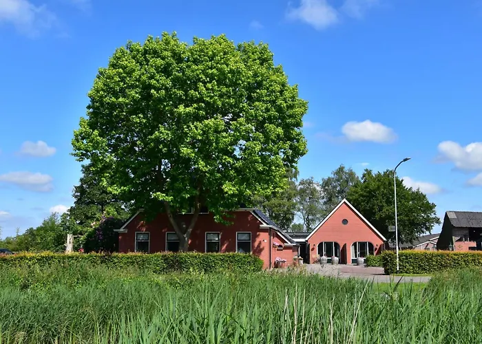 Doezumertocht