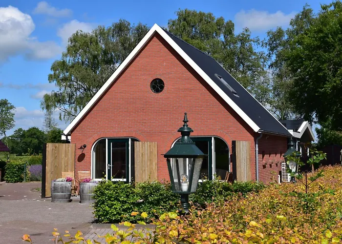 Doezumertocht
