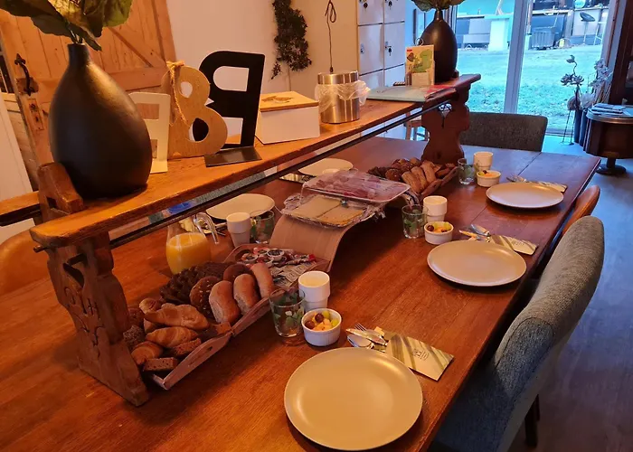 de Tweelingen